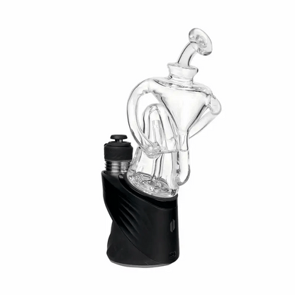MJ Arsenal Tempest Peak Top Attachment