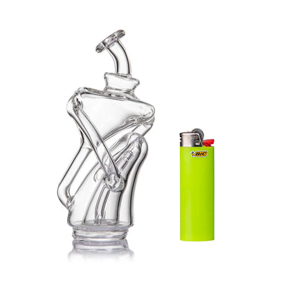 MJ Arsenal Tempest Peak Top Attachment