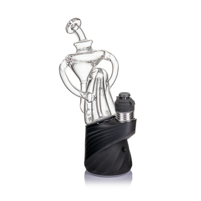 MJ Arsenal Tempest Peak Top Attachment