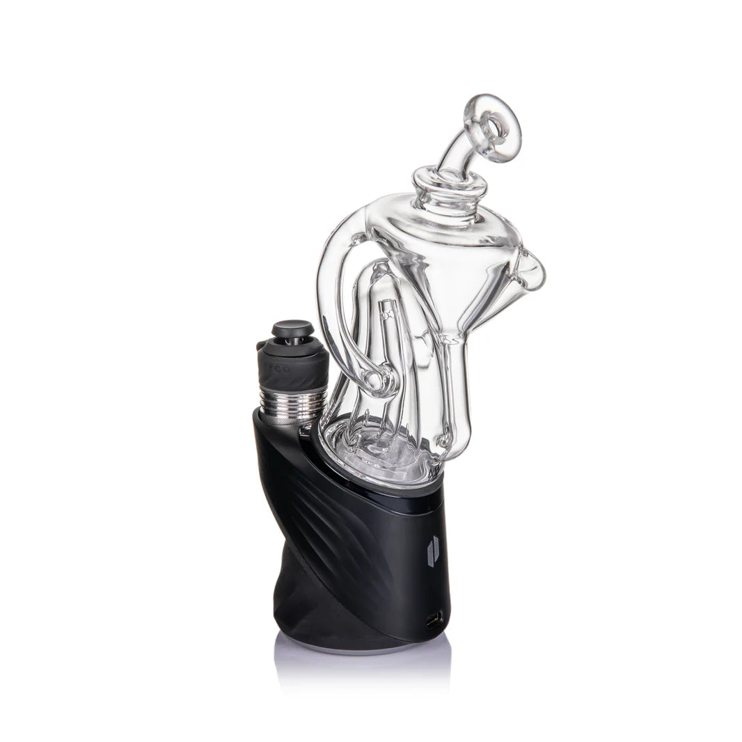 MJ Arsenal Tempest Peak Top Attachment