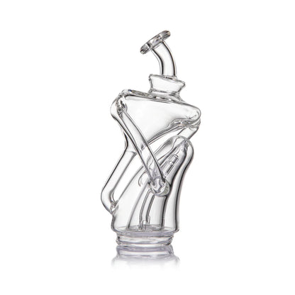 MJ Arsenal Tempest Peak Top Attachment