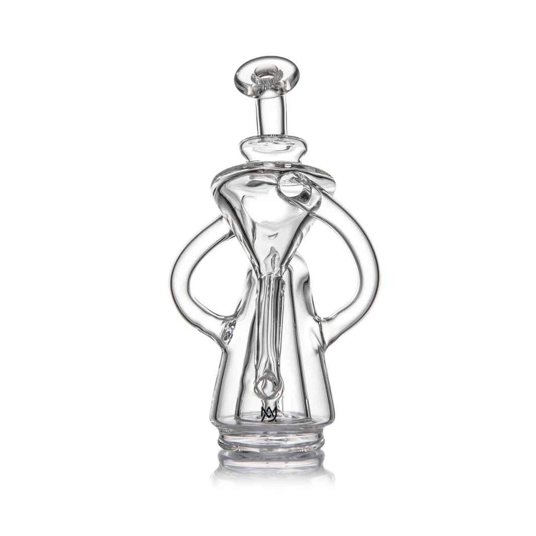 MJ Arsenal Tempest Peak Top Attachment