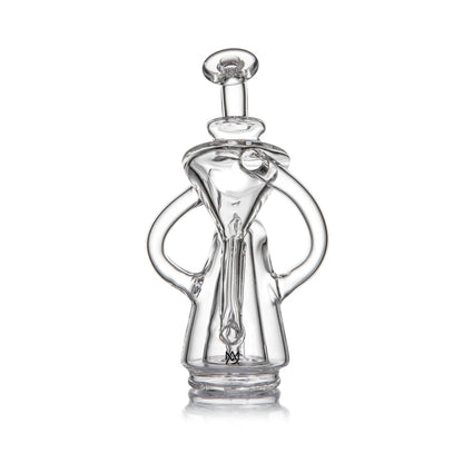 MJ Arsenal Tempest Peak Top Attachment