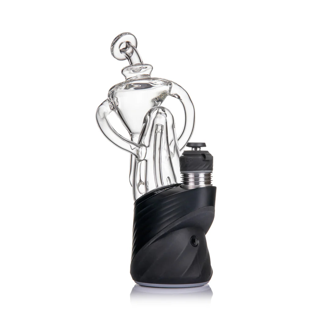 MJ Arsenal Tempest Peak Top Attachment