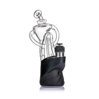 MJ Arsenal Tempest Peak Top Attachment