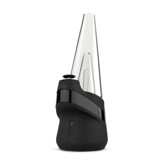Puffco Peak Onyx