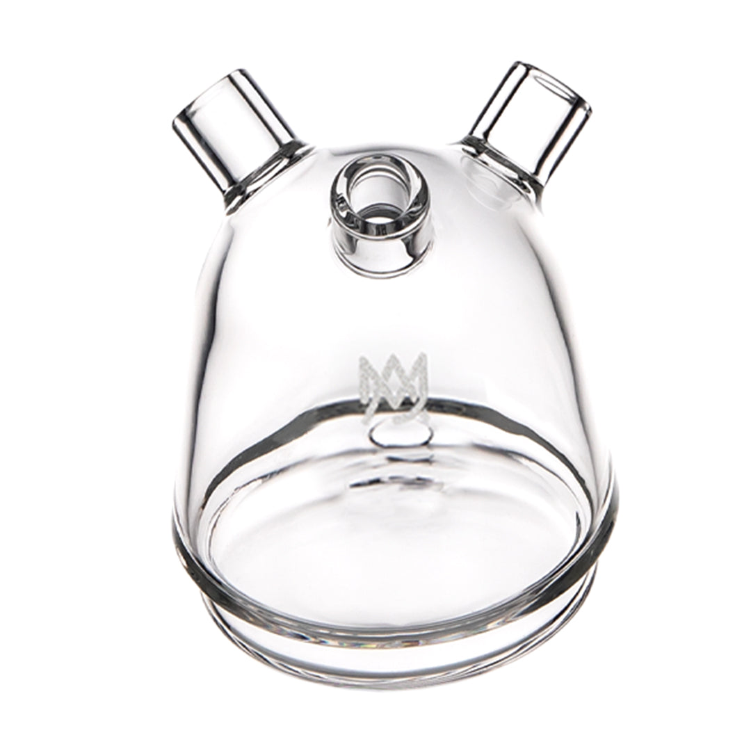 MJ Arsenal Medusa Peak Top Attachment