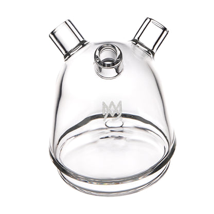 MJ Arsenal Medusa Peak Top Attachment