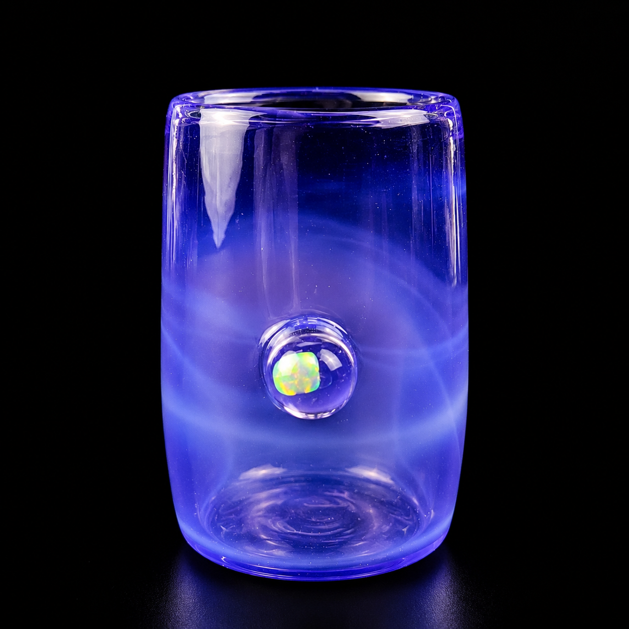 Magizle - Proxy Core Color Opal Cup
