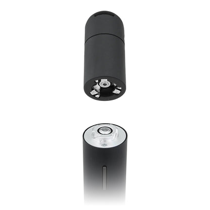 Pivot  Onyx