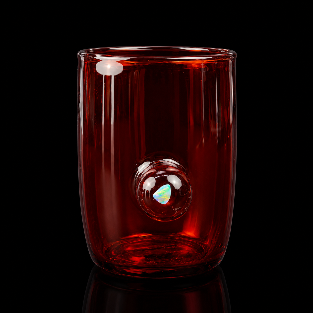 Magizle - Proxy Core Color Opal Cup