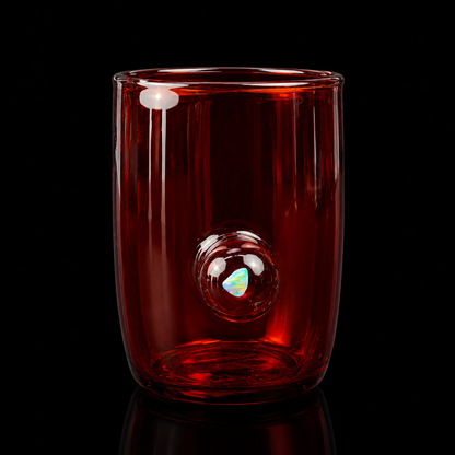Magizle - Proxy Core Color Opal Cup