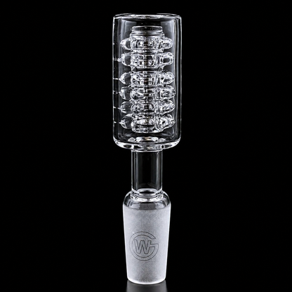 Diamond Knot Hot Nail v1 – 6 Stack