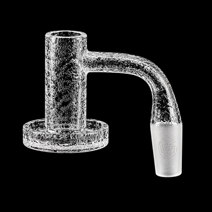 20mm Shredder Banger – Engraved