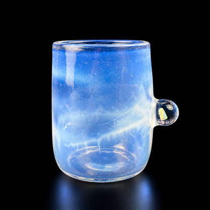 Magizle - Proxy Core Color Opal Cup