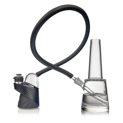 MJ Arsenal Bridge Peak Top Attachment