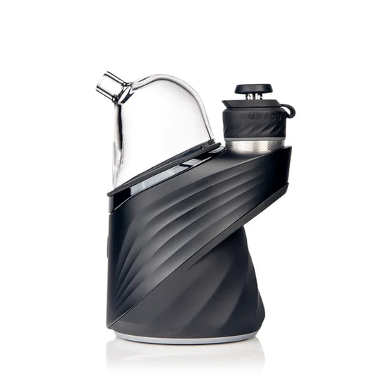 MJ Arsenal Bridge Peak Top Attachment
