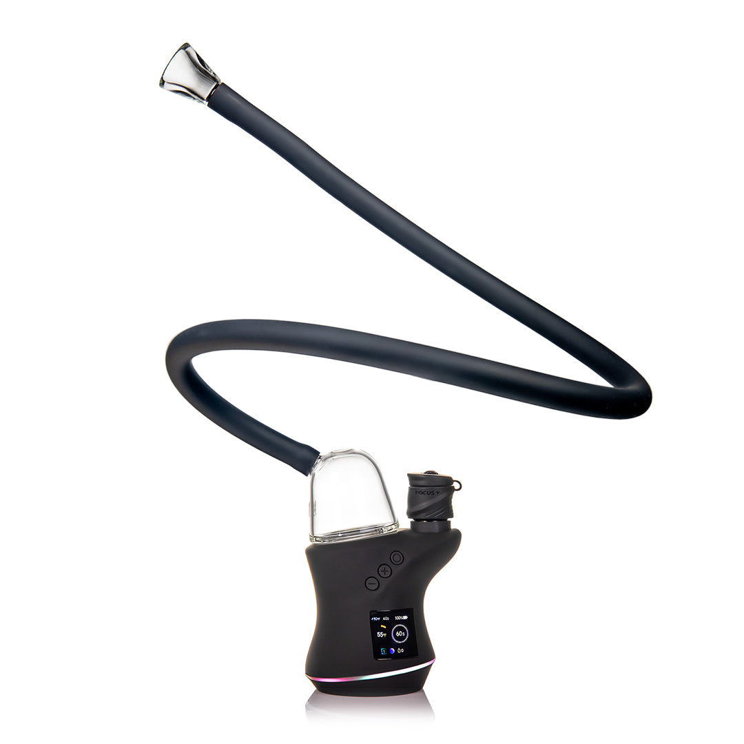 MJ Arsenal Bridge Carta Top Attachment
