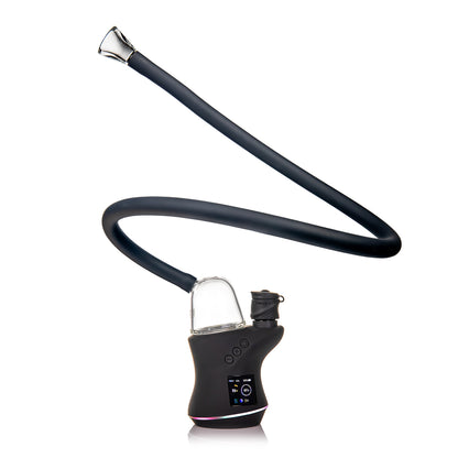 MJ Arsenal Bridge Carta Top Attachment
