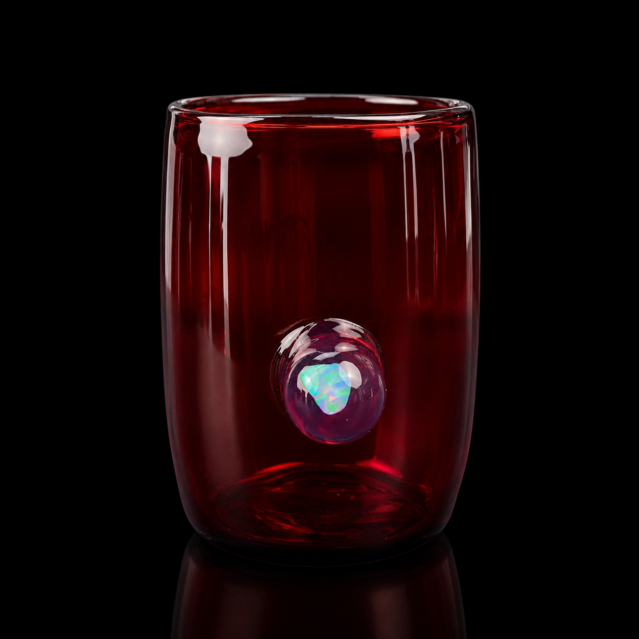 Magizle - Proxy Core Color Opal Cup