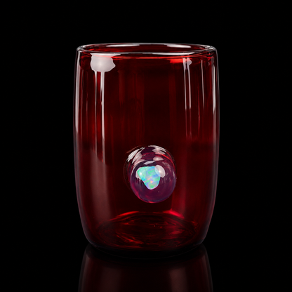 Magizle - Proxy Core Color Opal Cup