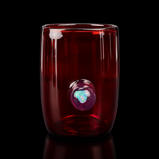 Magizle - Proxy Core Color Opal Cup