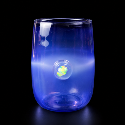 Magizle - Proxy Core Color Opal Cup