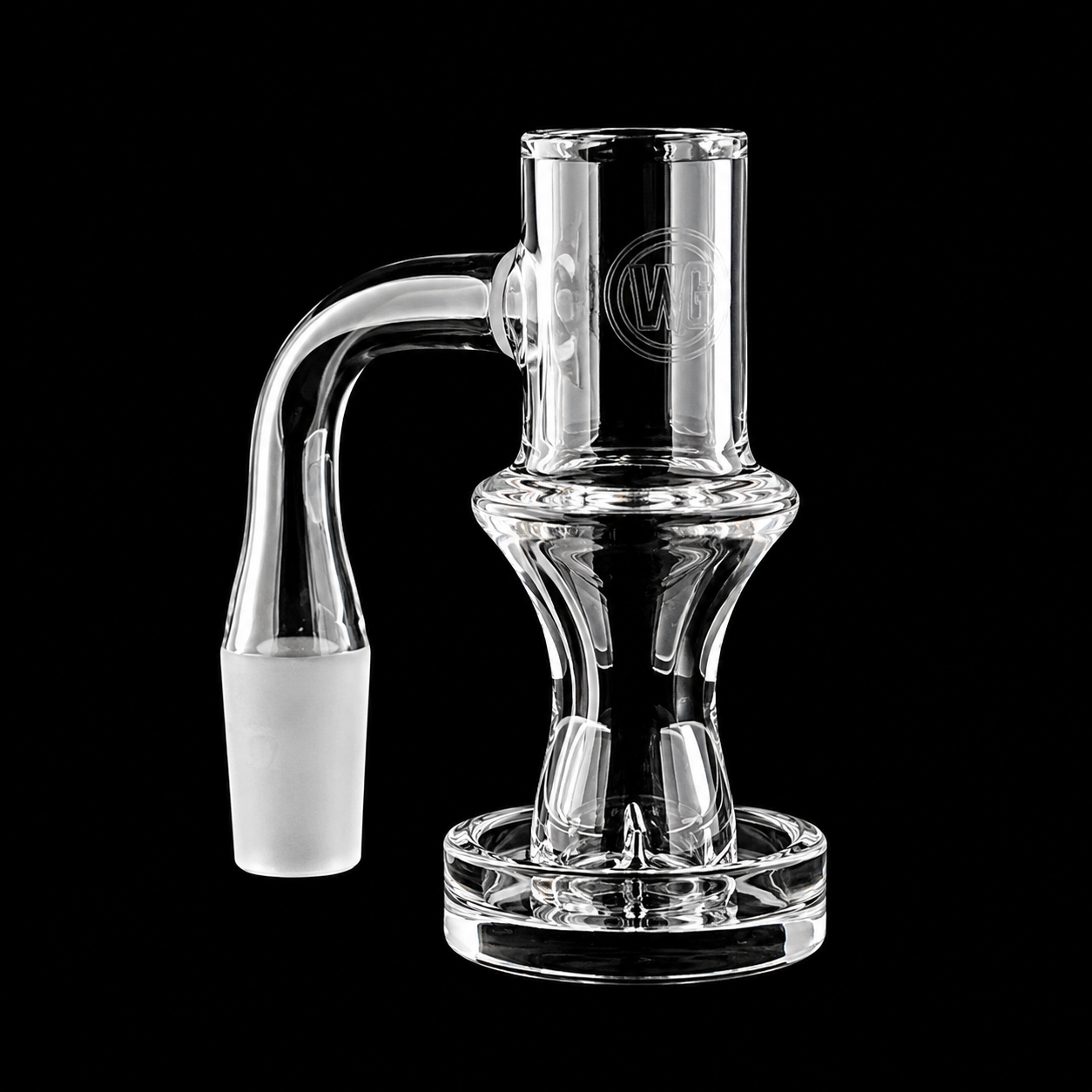 20mm Slurp Stack
