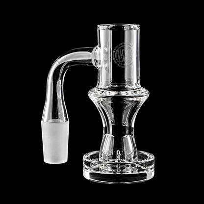 20mm Slurp Stack