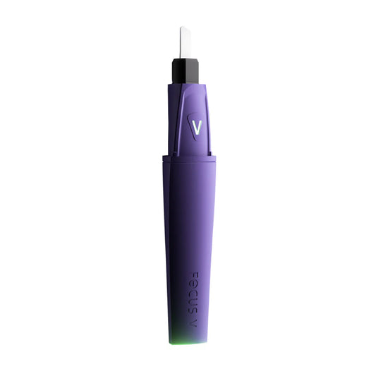Focus V Saber Hot Knife - Grape