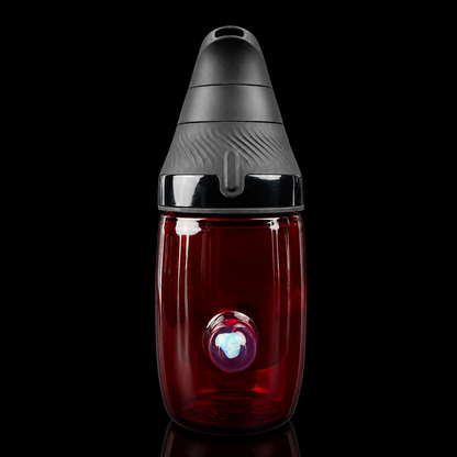 Magizle - Proxy Core Color Opal Cup