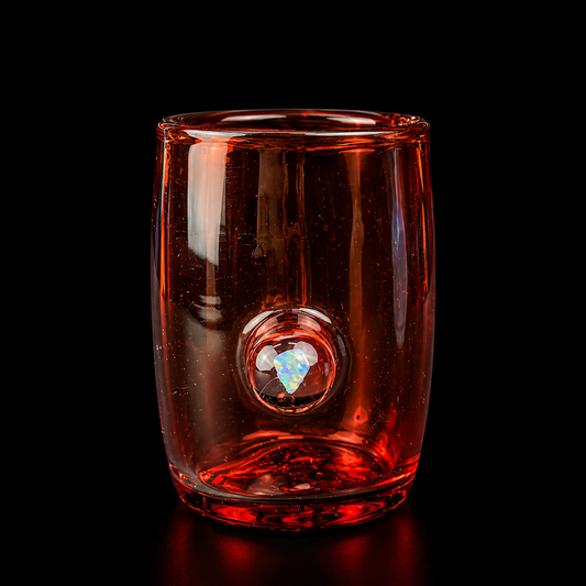 Magizle - Proxy Core Color Opal Cup