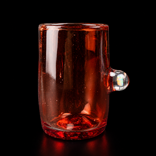 Magizle - Proxy Core Color Opal Cup