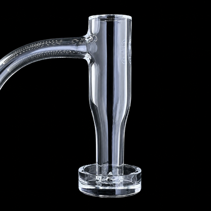 20mm XL Seamless Terp Slurper