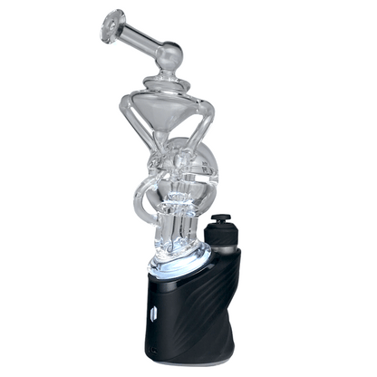 MJ Arsenal Fabcycler Peak Top Attachment