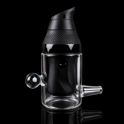Puffco Proxy Clear Opal Inhaler Attachment