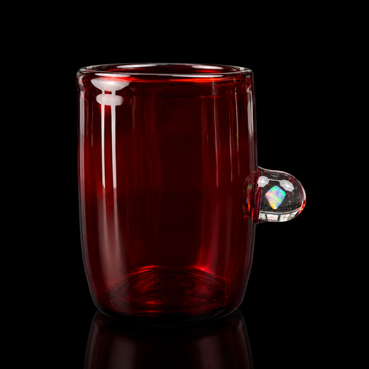 Magizle - Proxy Core Color Opal Cup