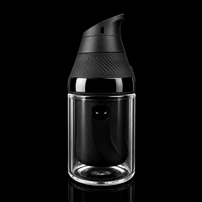 Puffco Proxy Clear Cup Attachment