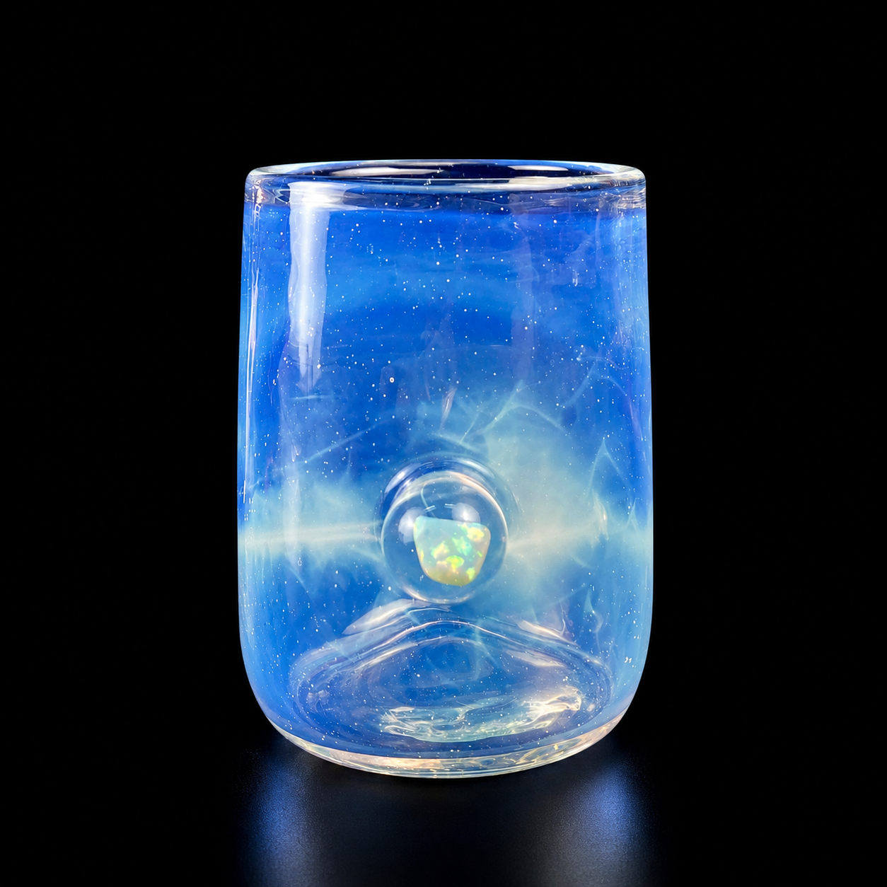 Magizle - Proxy Core Color Opal Cup