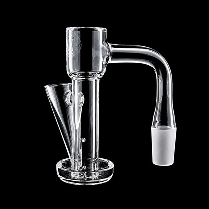 20mm XL Terp Slide