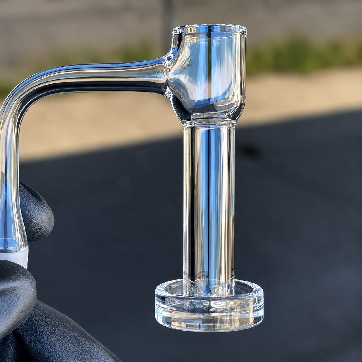 20mm XXL Terp Slurper