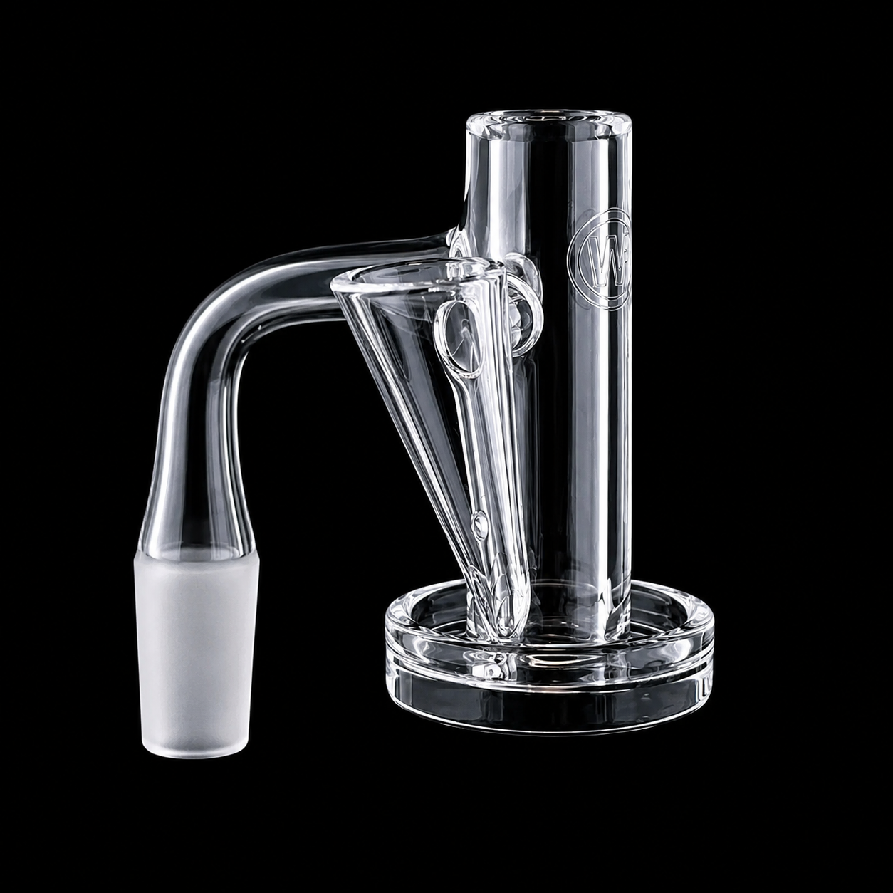 16mm Mini Tower Slide