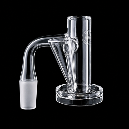 16mm Mini Tower Slide