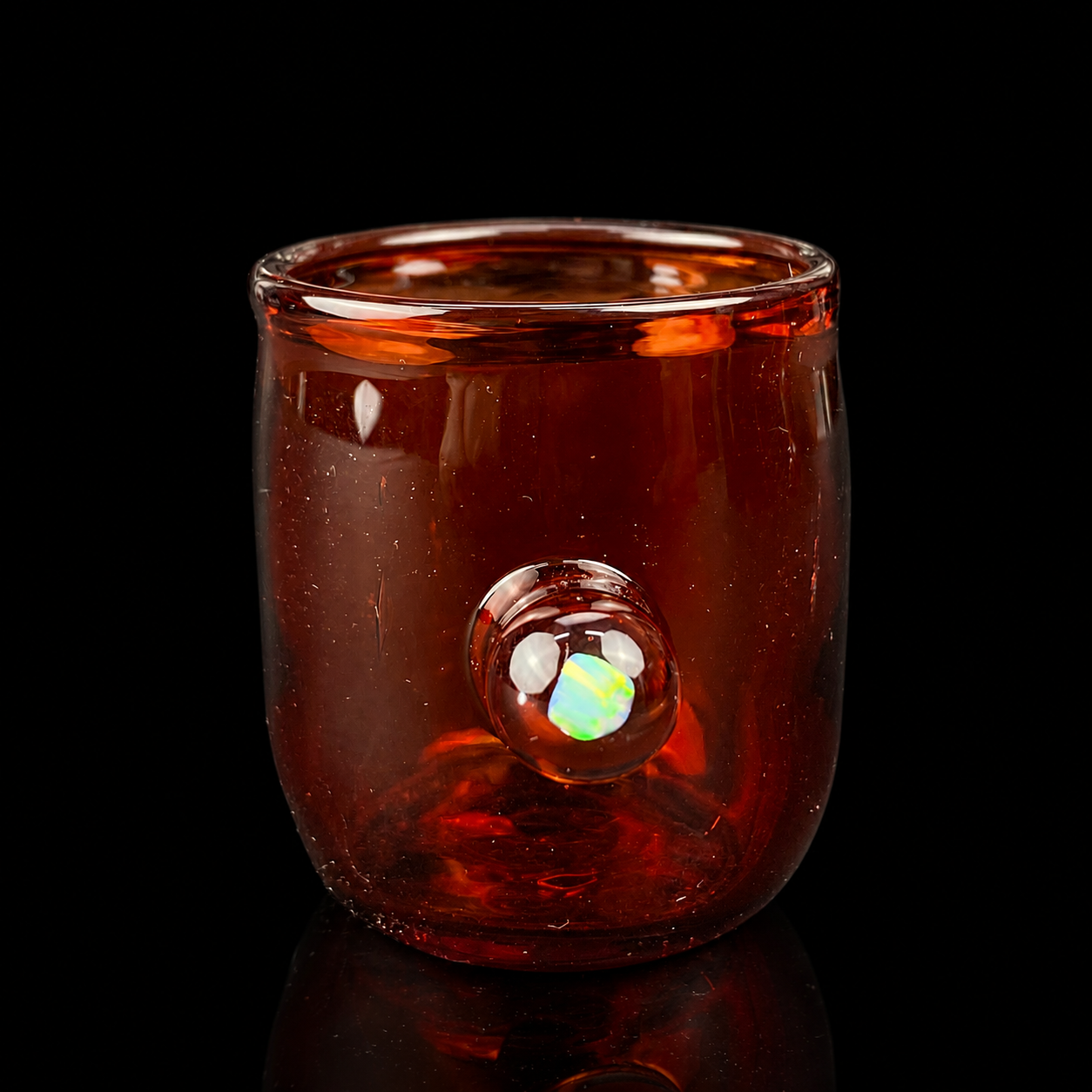 Magizle - Proxy Core Color Opal Cup