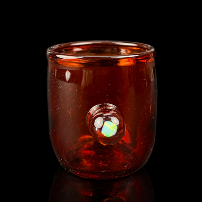 Magizle - Proxy Core Color Opal Cup