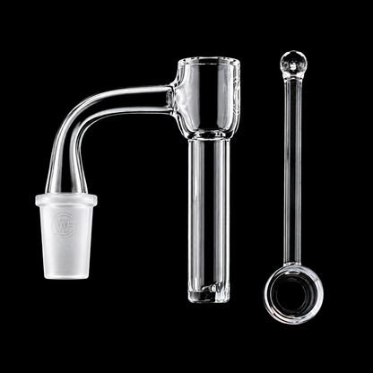 20mm Terp Feeder