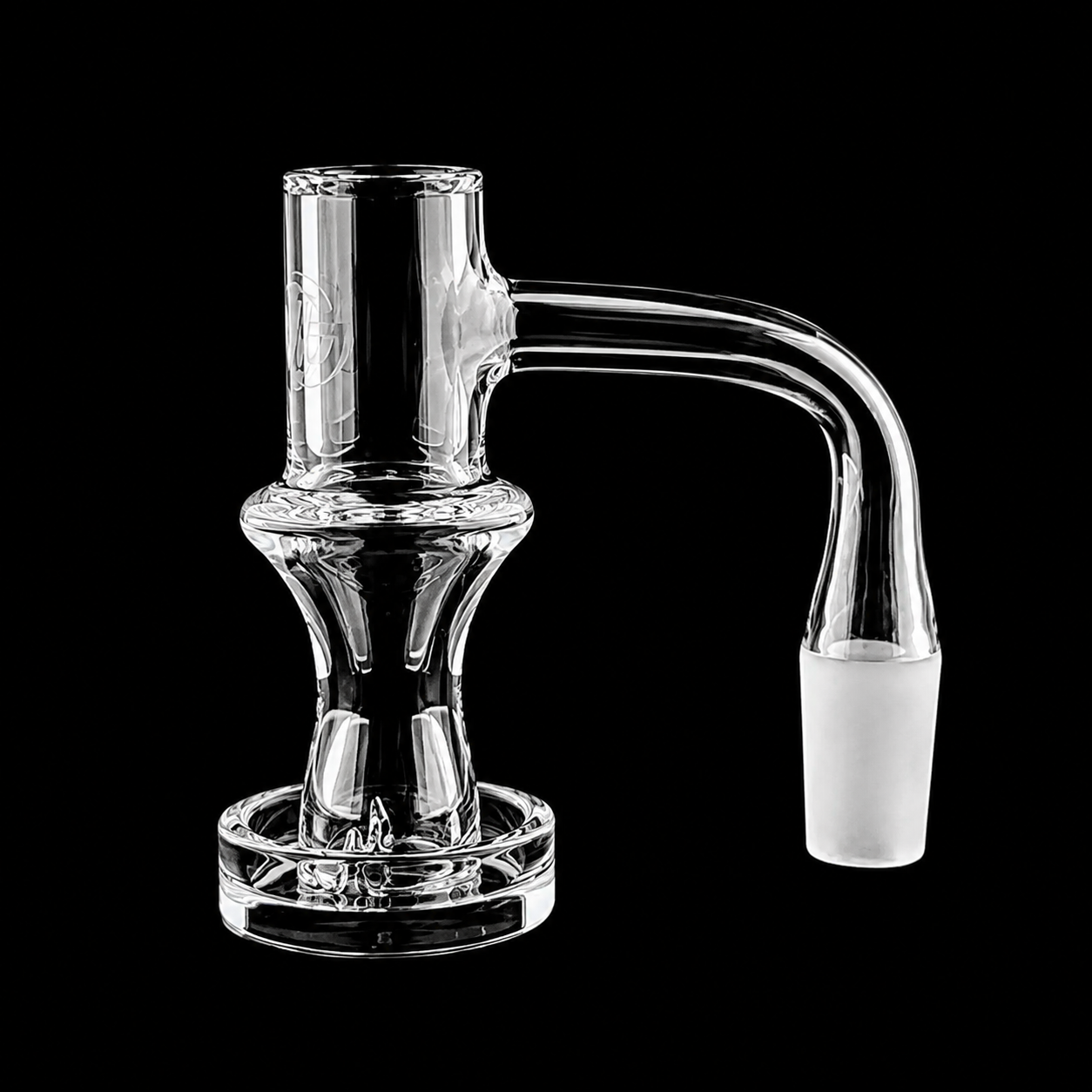 20mm Slurp Stack