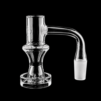20mm Slurp Stack