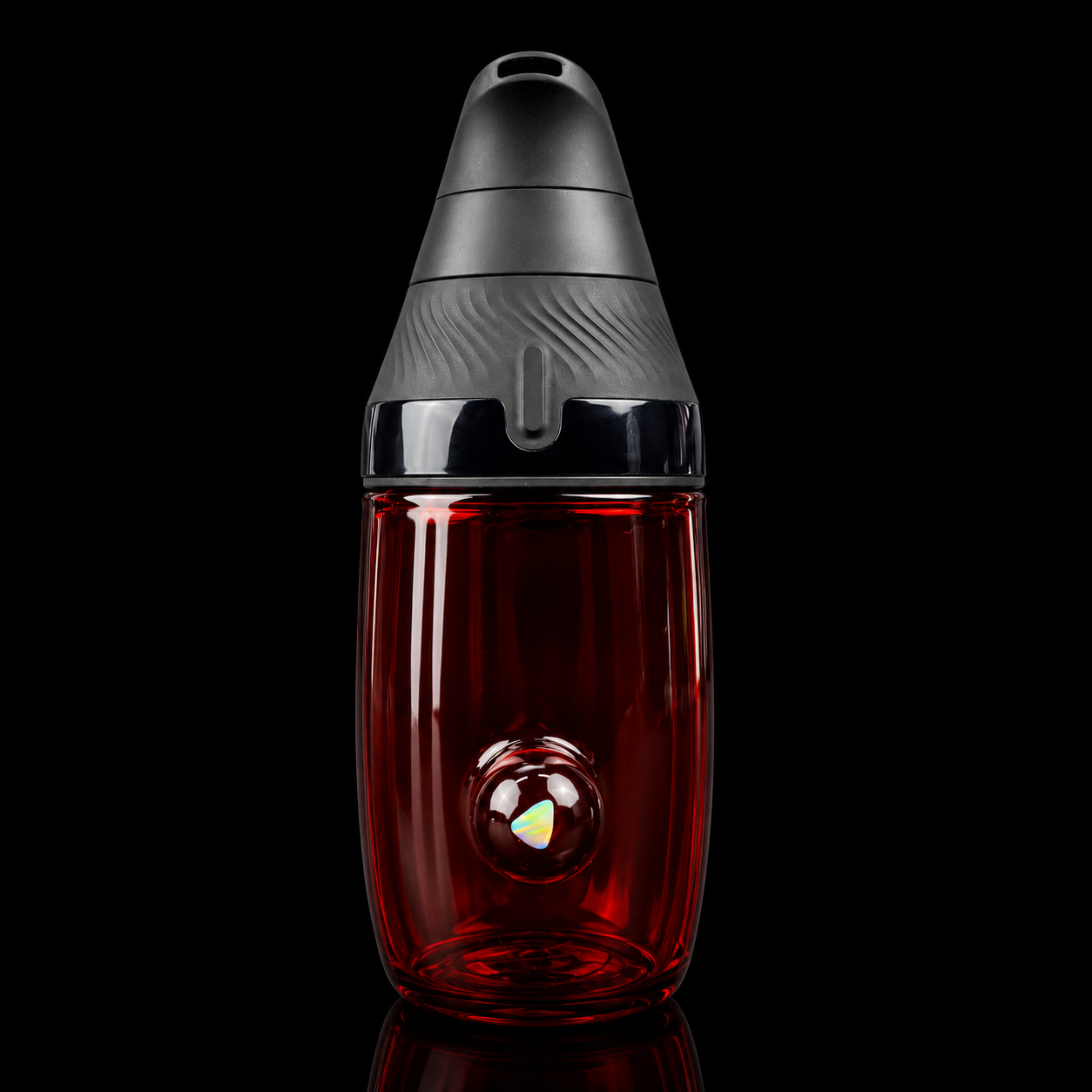 Magizle - Proxy Core Color Opal Cup
