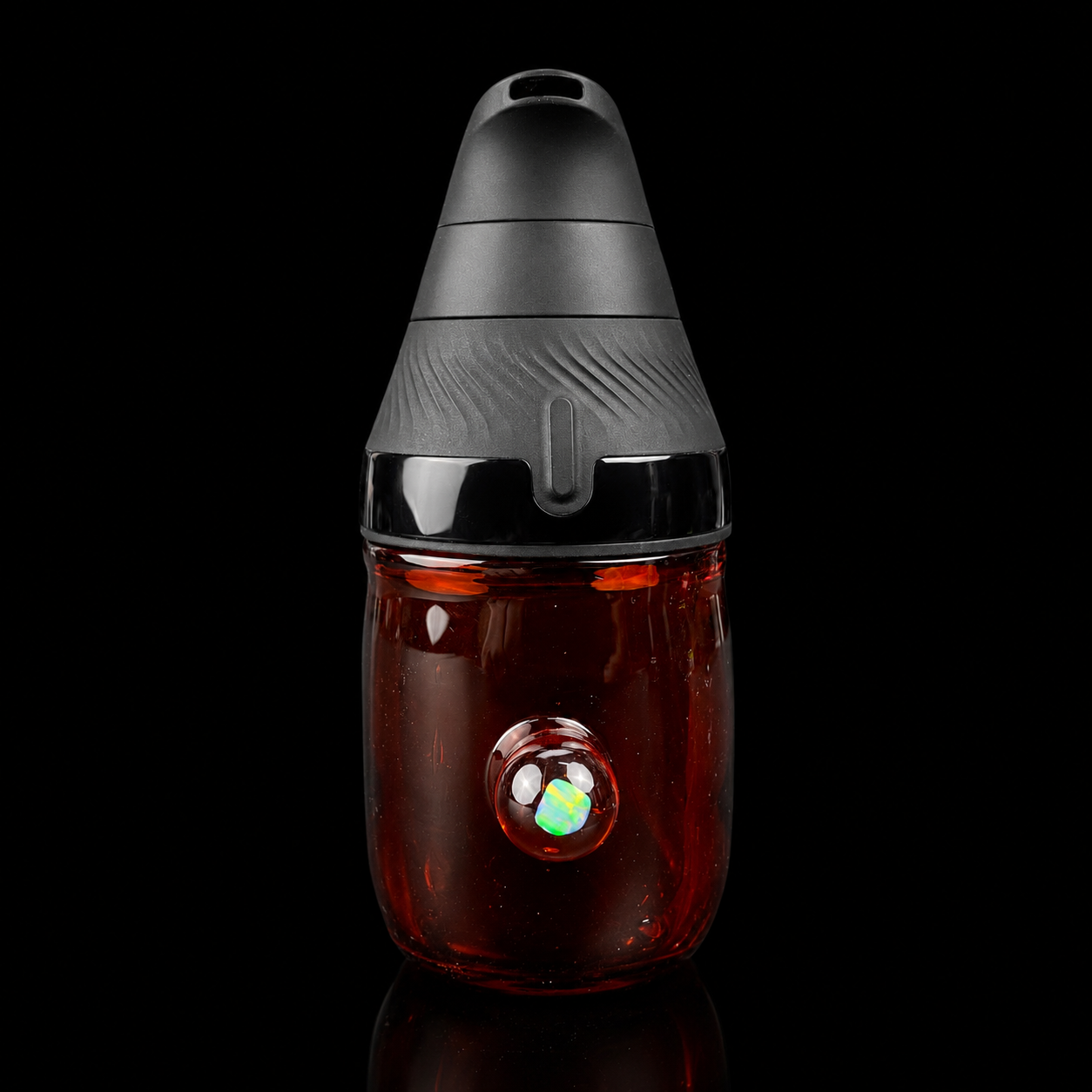 Magizle - Proxy Core Color Opal Cup
